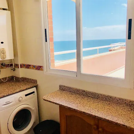 Aticos Deluxe Marina Dor