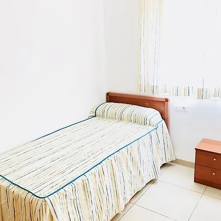Aticos Deluxe Marina Dor